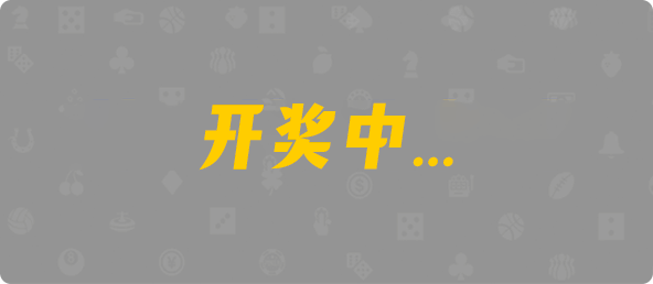 加拿大28,组合,预测,结果,数据